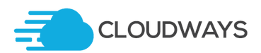 Cloudways - cloud hosting alternative