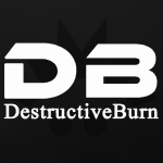 @destructiveburn 